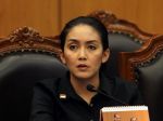 20130318_Sidang_Perdana_Perkara_Perselisihan_Pemilukada_Jawa_Barat_3019.jpg