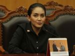 20130318_Sidang_Perdana_Perkara_Perselisihan_Pemilukada_Jawa_Barat_3432.jpg