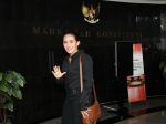 20130318_Sidang_Perdana_Perkara_Perselisihan_Pemilukada_Jawa_Barat_7366.jpg