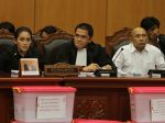 20130318_Sidang_Perdana_Perkara_Perselisihan_Pemilukada_Jawa_Barat_9366.jpg