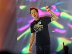 20130318_Simple_Plan_9644.jpg