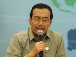 20130318_Suswono_Menteri_Pertanian_4859.jpg