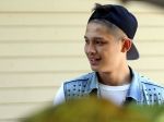 20130318_Syamsir_Alam_1631.jpg