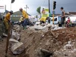 20130319_Drainase_Untuk_Mengurai_Kemacetan__8177.jpg