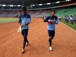 20130319_Kurnia_Meiga_Latihan_Timnas_Pra_Piala_Asia_2015_9287.jpg