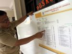20130319_Poster_APBD_DKI_Jakarta_2490.jpg