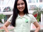 20130319_Rachel_Amanda_2710.jpg