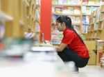 20130319_Toko_Buku_Gramedia_Ultah_Ke-43_8546.jpg