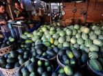 20130320_Buah_Semangka_9684.jpg