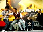 20130320_Iko_Uwais_dan_Yayan_Ruhian_Lakukan_Adegan_Laga_3049.jpg