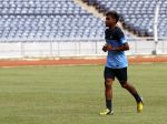 20130320_Imanuel_Wanggai_Latihan_Timnas_Pra_Piala_Asia_2015_3718.jpg