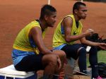 20130320_Jajang_Mulyana_Latihan_Timnas_Pra_Piala_Asia_2015_3151.jpg