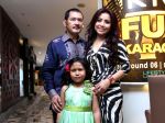20130320_Mayangsari_Luncurkan_Single_8927.jpg
