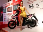 20130320_Peluncuran_Honda_Vario_125_CBS_7795.jpg