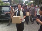 20130320_Penggeledahan_Rumah_Rusli_Zainal_4659.jpg