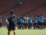 20130320_Timnas_Persiapan_Pra-Piala_Asia_2015_1222.jpg