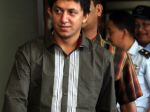 20130321_Fahd_A._Rafiq_Diperiksa_KPK_6462.jpg