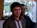 20130321_Fahd_A._Rafiq_Diperiksa_KPK_7876.jpg