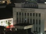 20130321_Kebakaran_Gedung_Setneg_3969.jpg