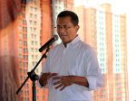 20130321_Pembangunan_Rusunami_Perumnas_5091.jpg