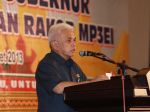 20130321_Pembukaan_Rakor_Gubernur_se-Sumatera_9177.jpg