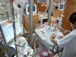 20130321_Penambahan_Fasilitas_NICU_1010.jpg