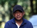 20130321_Rahmad_Darmawan_2164.jpg