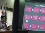 20130321_Sosialisasi_Calon_Anggota_DPD_RI_1281.jpg