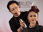 20130321_Tata_Rambut_Rudy_Hadisuwarno_1561.jpg