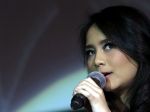 20130322_Aluna_Sagita_Gutawa_4782.jpg