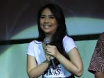 20130322_Aluna_Sagita_Gutawa_9041.jpg