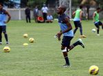 20130322_Boaz_Solossa_Latihan_Timnas_Pra_Piala_Asia_2015_1132.jpg