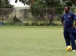 20130322_Jacksen_F_Tiago_Latihan_Timnas_Pra_Piala_Asia_2015_5947.jpg
