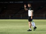 20130322_Juan_Ramon_Lopez_Caro_Pelatih_Timnas_Arab_Saudi_3057.jpg