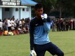 20130322_Kurnia_Meiga_Latihan_Timnas_Pra_Piala_Asia_2015_6388.jpg