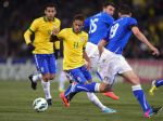 20130322_Laga_Italia_vs_Brasil_6071.jpg