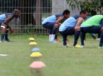 20130322_Latihan_Timnas_Pra_Piala_Asia_2015_7779.jpg