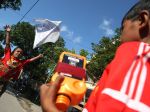 20130322_Musim_Layang_layang_2467.jpg