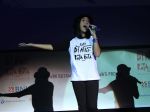 20130322_Peluncuran_Album_Di_Atas_Rata-Rata_6153.jpg