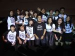 20130322_Peluncuran_Album_Di_Atas_Rata-Rata_8746.jpg