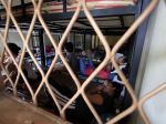20130322_Pemkot_Batam_Krangkeng_Anak_Jalanan_2274.jpg