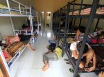 20130322_Penampungan_Anak_Jalanan_4446.jpg