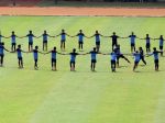 20130322_Persiapan_Pra-Piala_Asia_2015_9348.jpg