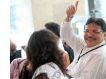 20130322_Prabowo_Respatiyo_Caturroso_9382.jpg
