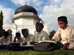 20130322_Santri_TKQ_Baiturrahman_Banda_Aceh_6969.jpg