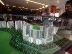 20130322_Superblock_Bassura_City_6962.jpg