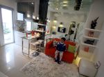 20130322_Superblock_Bassura_City_9568.jpg