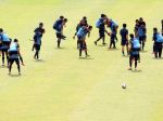 20130322_Timnas_Ltihan_Tertutup_Jelang_Pertandingan_2182.jpg