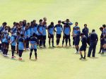 20130322_Timnas_Ltihan_Tertutup_Jelang_Pertandingan_7759.jpg