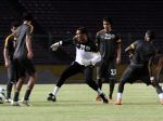 20130322_Uji_Coba_Lapangan_Timnas_Arab_Saudi_3026.jpg
